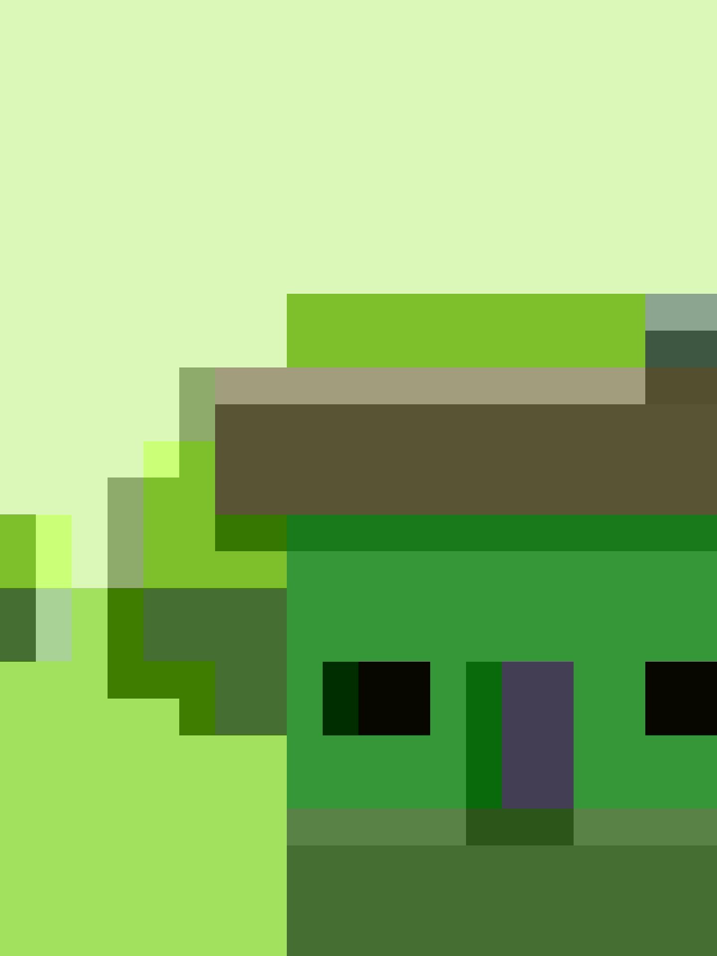 test6